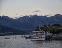 IMG_2459 copy